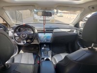 السيارات-النفعية-mg-5-2024-عنابة-الجزائر