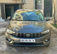 voitures-fiat-tipo-sedan-2024-life-ain-beida-oum-el-bouaghi-algerie