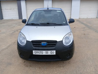 voitures-kia-picanto-2011-ain-beida-oum-el-bouaghi-algerie