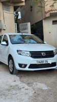 voitures-dacia-logan-2014-ain-beida-oum-el-bouaghi-algerie