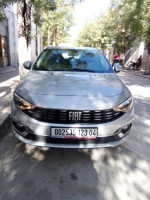 voitures-fiat-tipo-2023-life-ain-beida-oum-el-bouaghi-algerie