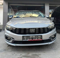 voitures-fiat-tipo-2023-life-ain-beida-oum-el-bouaghi-algerie