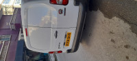 voitures-fiat-doblo-2024-mib-el-eulma-setif-algerie