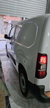 voitures-fiat-doblo-2024-mib-el-eulma-setif-algerie