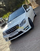 berline-mercedes-classe-c-2014-250-avantgarde-sidi-bel-abbes-algerie