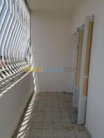 appartement-location-f3-alger-zeralda-algerie