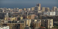 شقة-بيع-3-غرف-الجزائر-عين-بنيان