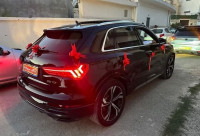 voitures-audi-q3-2020-s-line-constantine-algerie