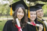 Bourse de Master Entièrement Financée 