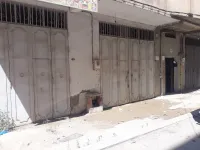 Location Local Tizi Ouzou Tizi ouzou