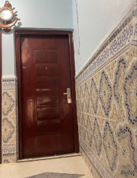 niveau-de-villa-location-f3-constantine-ain-abid-algerie