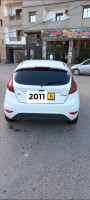 voitures-ford-fiesta-2011-titanium-sport-pack-cheraga-alger-algerie