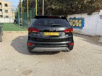 voitures-hyundai-santafe-2018-cheraga-alger-algerie