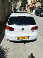 moyenne-berline-volkswagen-golf-6-2013-match-cheraga-alger-algerie