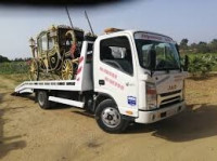 camion-b30-toyota-2020-cheraga-alger-algerie