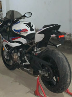 motos-scooters-bmw-s1000rr-2021-baba-hassen-alger-algerie