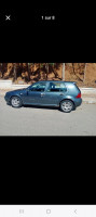 voitures-volkswagen-golf-4-1999-match-bordj-el-kiffan-alger-algerie