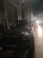 utilitaire-mazda-bt-50-2014-el-ouricia-setif-algerie