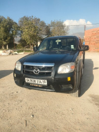 utilitaire-mazda-bt-50-2014-double-cabine-el-ouricia-setif-algerie