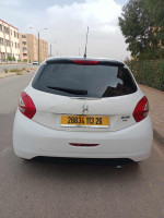 voitures-peugeot-208-2013-active-berrouaghia-medea-algerie