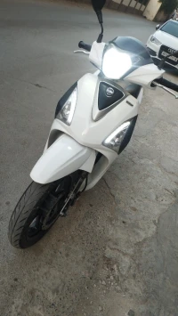 St Sym st 2019