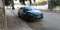 voitures-kia-ceed-2022-xceed-blida-algerie