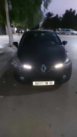 citadine-renault-clio-4-2016-limited-2-laghouat-algerie