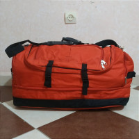 luggage-travel-bags-sac-de-voyage-multi-usage-taille-l-les-eucalyptus-algiers-algeria