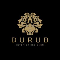 آخر-durub-design-amenagement-interieur-et-renovation-2d3d-دار-البيضاء-الجزائر