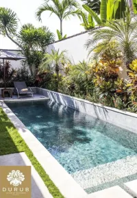 DECORATION ET AMENAGEMENT EXTERIEUR  JARDINS  ESPACES VERTS