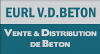 construction-travaux-vd-beton-cheraga-alger-algerie