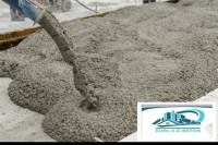 materiaux-de-construction-vente-beton-prepare-sidi-moussa-alger-algerie