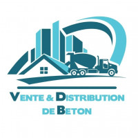 industrie-fabrication-vd-beton-birkhadem-alger-algerie