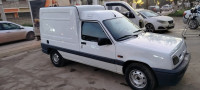 voitures-renault-express-1999-hammedi-boumerdes-algerie