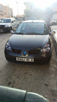 berline-renault-clio-classique-2006-boutaleb-setif-algerie