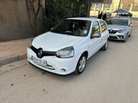 voitures-renault-clio-campus-2014-extreme-2-frenda-tiaret-algerie