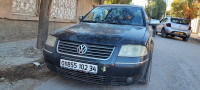 grande-berline-volkswagen-passat-2002-medjana-bordj-bou-arreridj-algerie