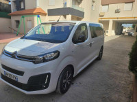 voitures-citroen-jumpy-2024-fini-boufarik-blida-algerie