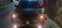 voitures-renault-clio-4-2013-tlemcen-algerie