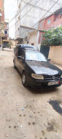 break-familiale-volkswagen-caddy-2005-baraki-alger-algerie