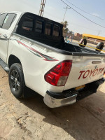 voitures-toyota-hilux-2020-legend-dc-4x4-adrar-algerie