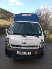 camion-kia2700-kia-2014-bouandas-setif-algerie