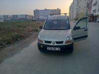 commerciale-renault-kangoo-2005-el-eulma-setif-algerie