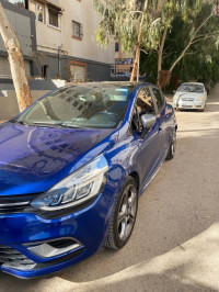 voitures-renault-clio-4-2018-gt-line-bir-el-djir-oran-algerie