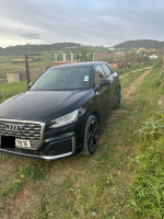 tout-terrain-suv-audi-q2-2019-sport-line-gue-de-constantine-alger-algerie