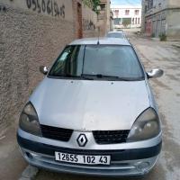 berline-renault-clio-classique-2002-19d-chelghoum-laid-mila-algerie