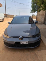 automobiles-et-vehicules-volkswagen-golf-8-2023-gtd-oran-algerie