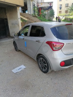 voitures-hyundai-grand-i10-2018-restylee-dz-el-milia-jijel-algerie