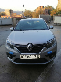 voitures-renault-symbol-2017-made-in-bladi-el-milia-jijel-algerie