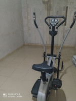 fitness-body-building-velo-elliptique-sidi-bel-abbes-algerie